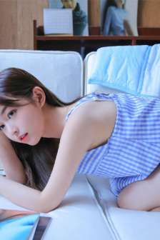男生女生做的污事